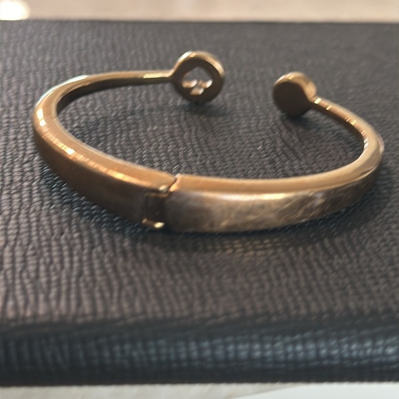 Kate Spade Bangle - Picture 9 of 9